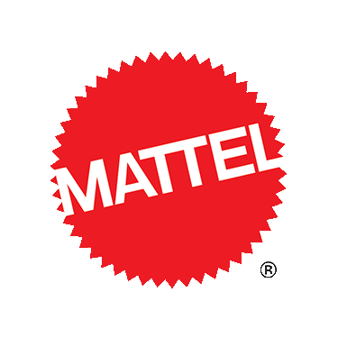 Mattel