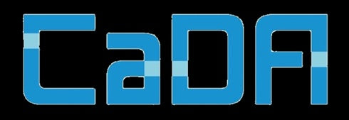CaDA