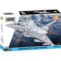 Eurofighter®F2000 Typhoon