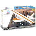 Cessna® 172 Skyhawk®
