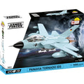 Panavia Tornado Ids
