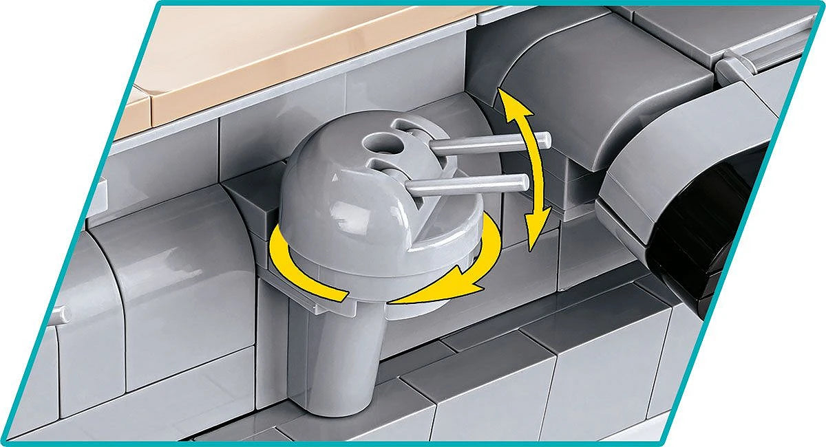 Flugzeugträger IJN AKAGI