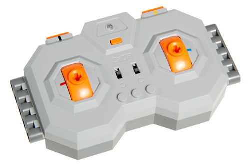 2.4GHz RC Fernsteuerung (JV8011)