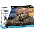 Sikorsky® UH-60 Black Hawk®