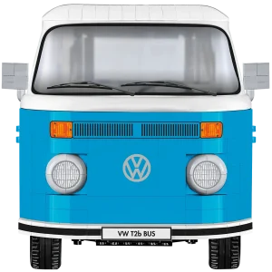 COBI Volkswagen T2b Bus