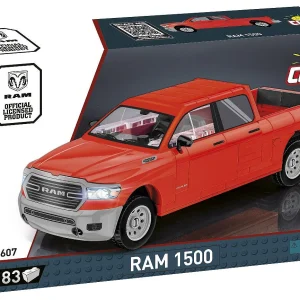 COBI RAM 1500