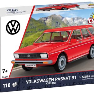 COBI Volkswagen Passat B1 Variant