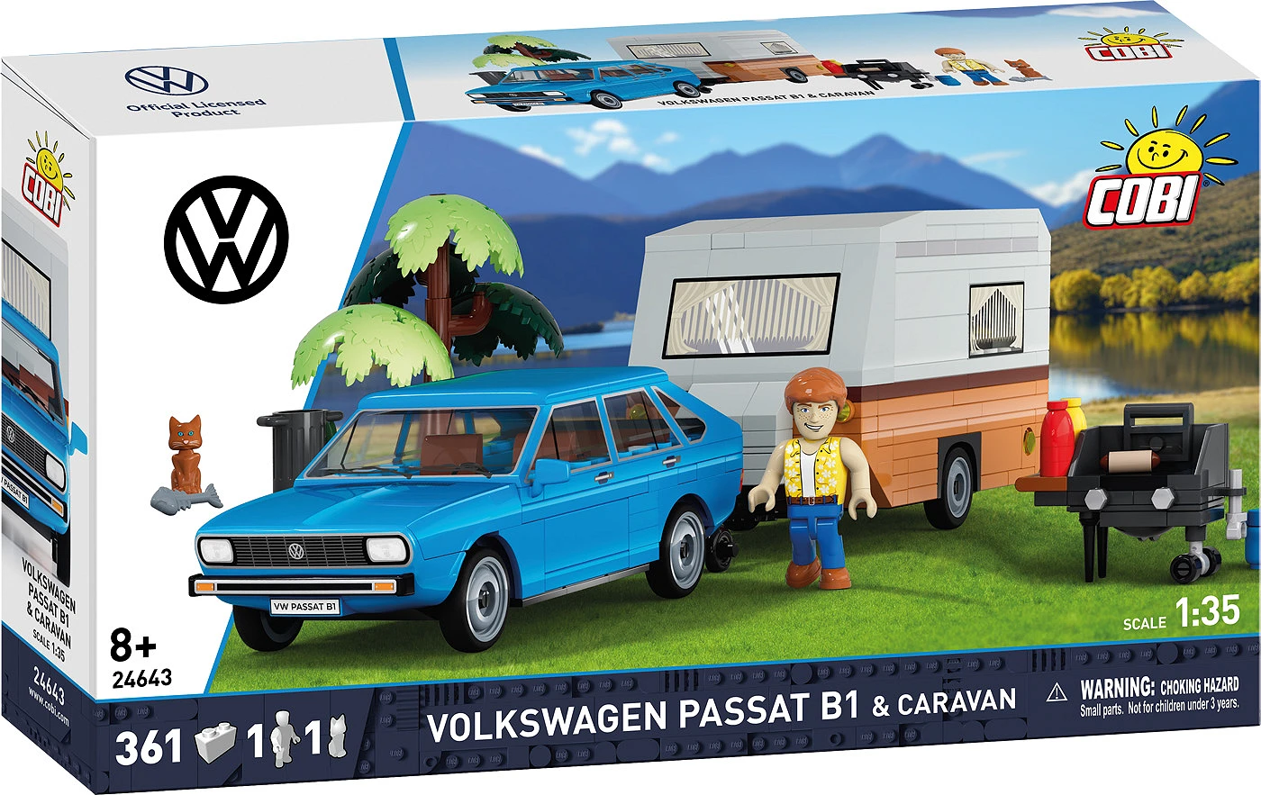24643-volkswagen-passat-b1-caravan-box3d-front