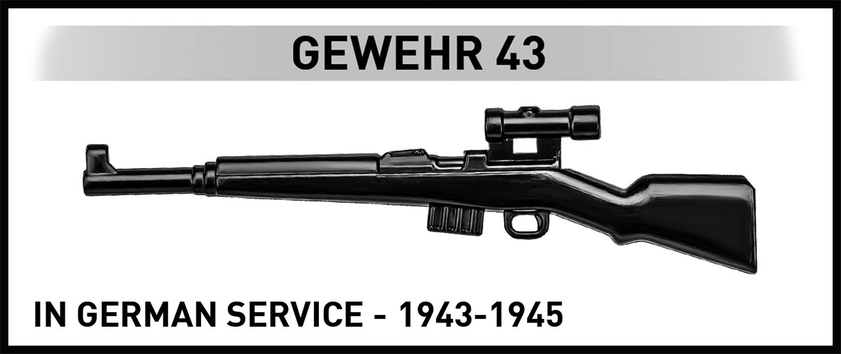 COBI 10,5 cm Flak 39 – Bild 9