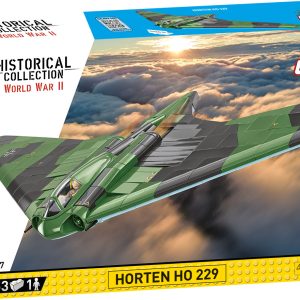 COBI Horten Ho 229
