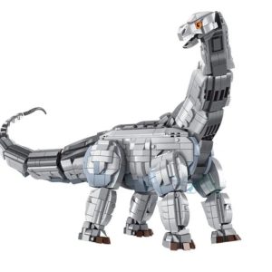 Panlos 611006 Brontosaurus