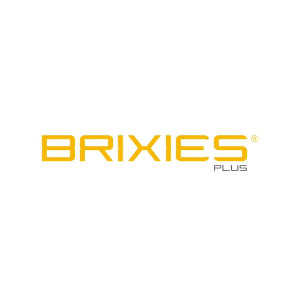 Brixies
