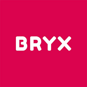 BRYX Toys