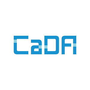 CaDA
