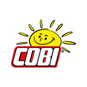 Cobi