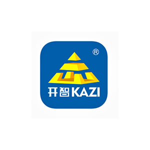 Kazi