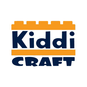 Kiddicraft