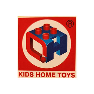 KHT