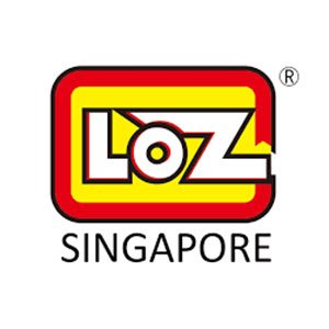 LOZ