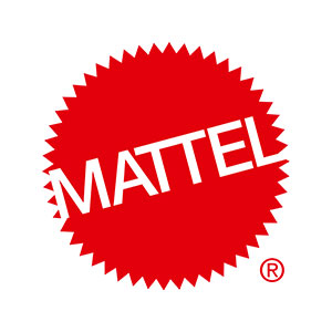Mattel