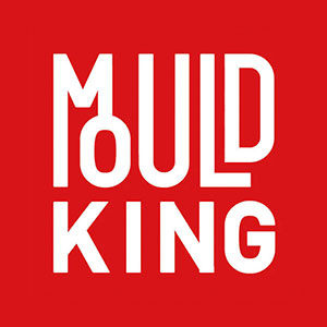 MouldKing