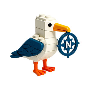 NordBricks - Inh. Sönke Hermann