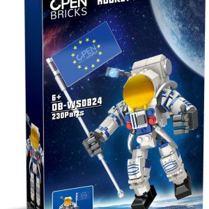 Rocket Man