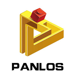 Panlos