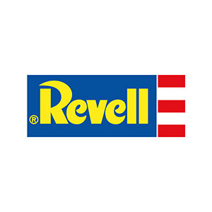 Revell