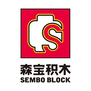 Sembo
