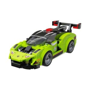 CaDA Velocity Hurricane 1/24 (165 Teile)