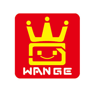 Wange
