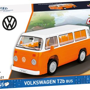 COBI Volkswagen T2b Bus