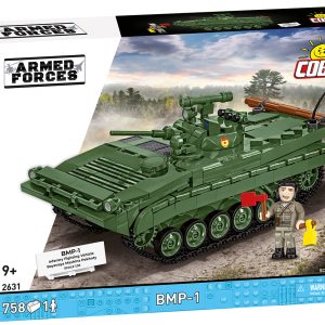 COBI BMP-1