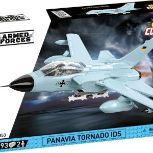COBI Panavia Tornado IDS