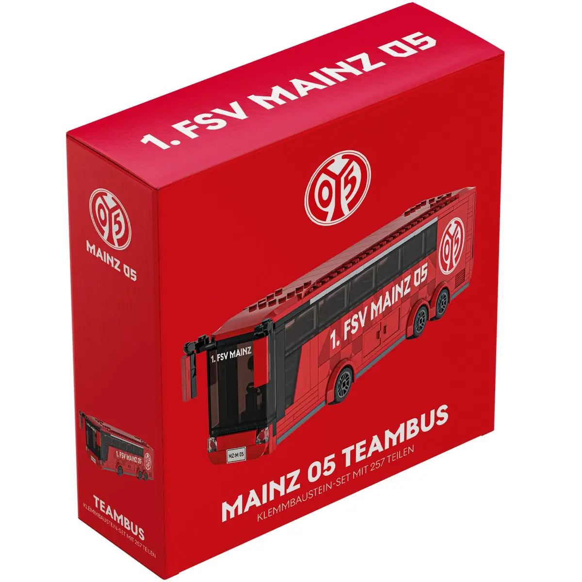mainz-05-mannschaftsbus3