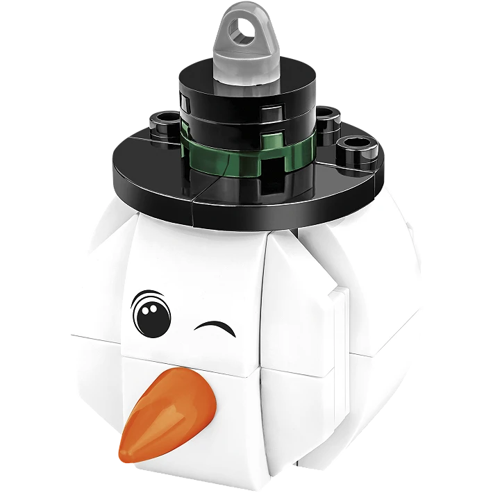 20012-snowman-zestaw