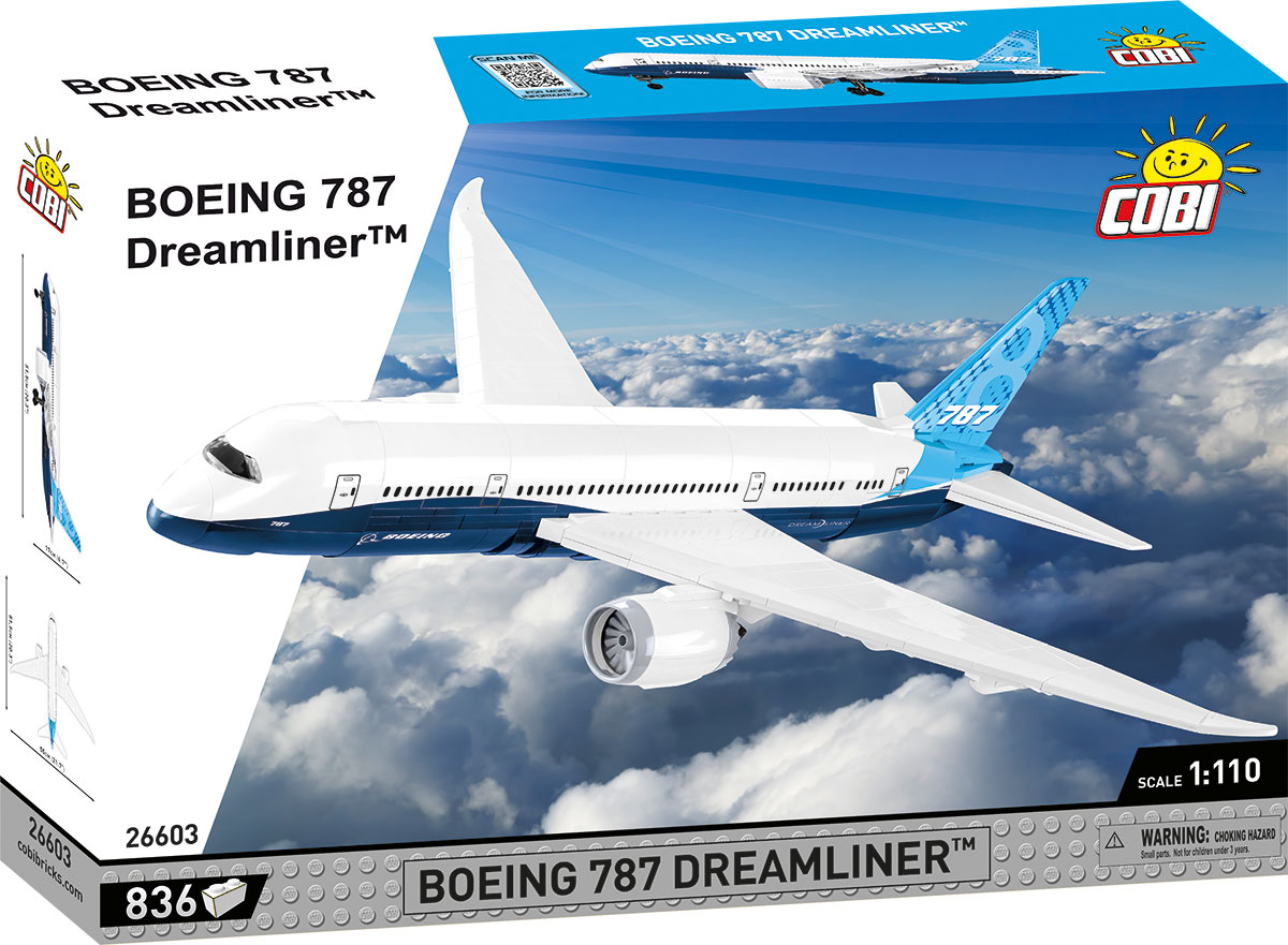 26603-box-front-rgb-72ppi
