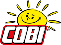 Cobi Logo