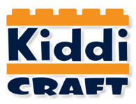 Kiddi Logo