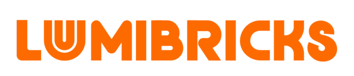 Lumibricks Logo