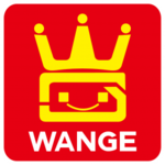 Wange Logo